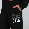 Костюм с брюками для мальчика Игрок — изображение 7