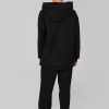 Костюм с брюками для мальчика Игрок — изображение 2