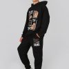 Костюм с брюками для мальчика Игрок — изображение 6