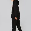 Костюм с брюками для мальчика Игрок — изображение 5