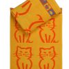 Полотенце махровое Kitti