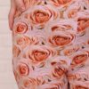 Лосины Вдохновение длинные детские — изображение 4