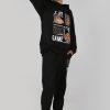 Костюм с брюками для мальчика Игрок — изображение 4