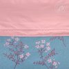 Алонсо мако-сатин — изображение 7