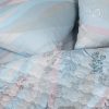Музыка ветра Зима-Лето — изображение 6
