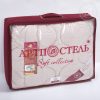 Одеяло Camel облегчённое Soft Collection — изображение 4