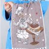 Полотенце кухонное №GL913 — изображение 2