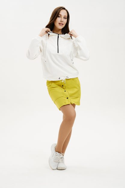 273633a8 4590 48ad bf3a 651ba1fcae08