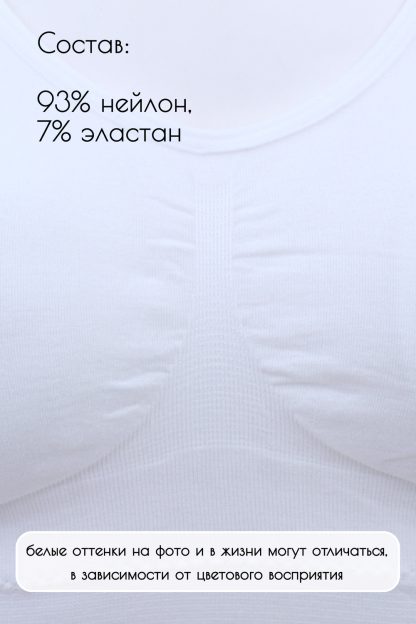 49e4dabf e794 42d5 b51c 41eccbf35daf