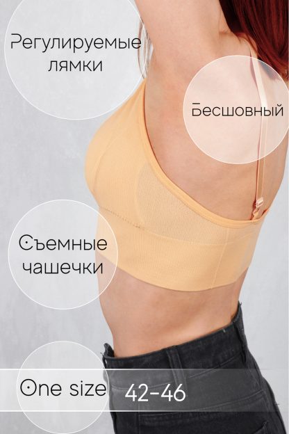 7cf569ce 9984 4c0b 8fa9 c1d289bc00c9