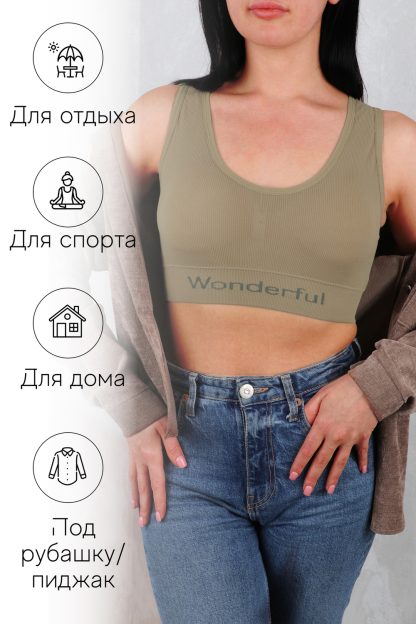 7fdbeb9e bdd7 4de7 82ae 85e593162e79