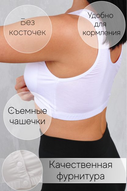 863904d2 2f82 4973 9499 db6e6152950e