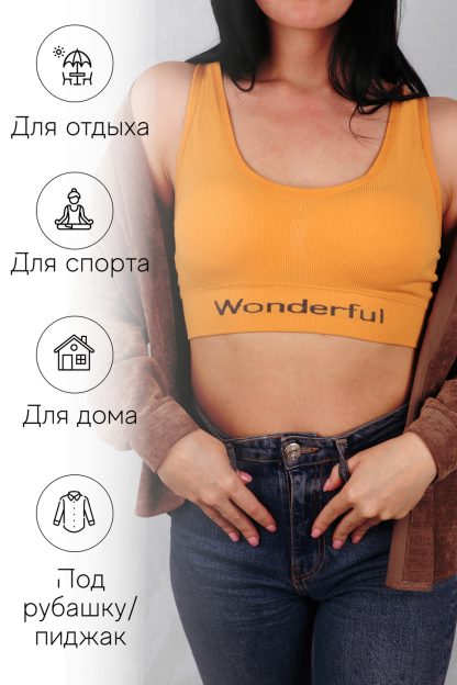 949351af 44c9 4996 99bd 9ea7866c147a
