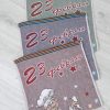 Полотенце кухонное №GL913