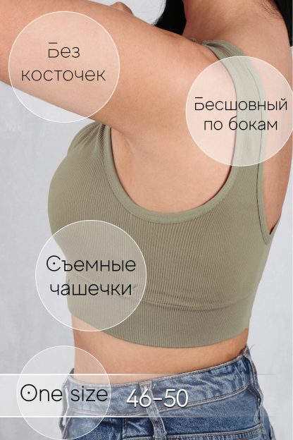 a97a7b7c ef15 43aa 97a6 51d191faa6ee