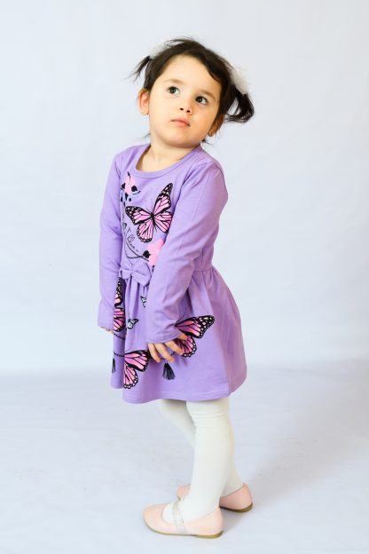 ab84c25c cc12 4968 bcfb d10c1a37800e
