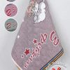 Полотенце кухонное №GL913 — изображение 4