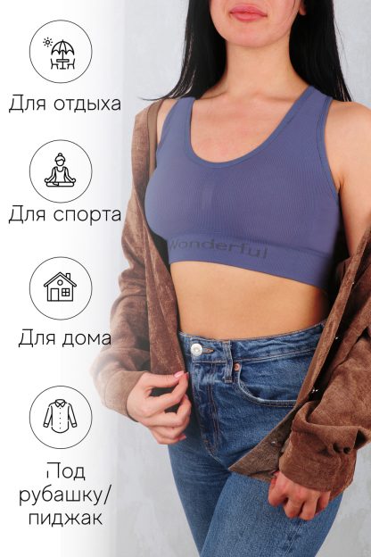 e812af6a d198 429b 9f7b ed680db57b47