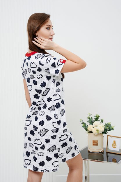 f530bb60 806a 4d1a b73f fa691366fed9