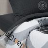 Статус поплин — изображение 4