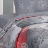 Санрайз поплин — изображение 3