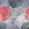 Санрайз поплин — изображение 4