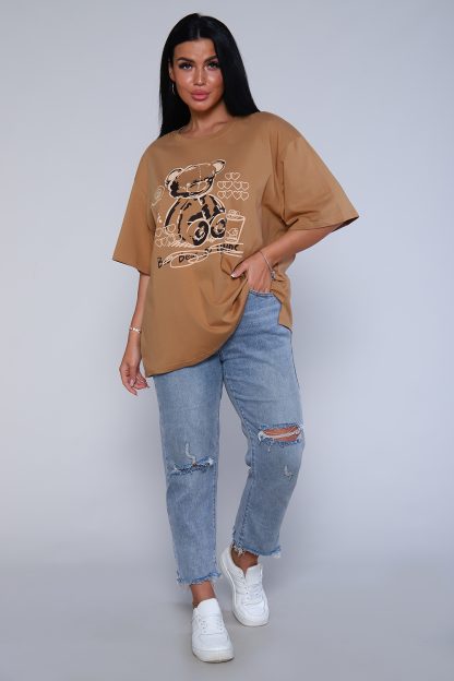 af43dbcf 3992 4f35 a7b1 e4bb46025ccd
