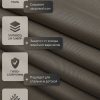 Штора Блэкаут 59532 — изображение 3