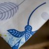 Набор кухонных полотенец Колибри — изображение 4