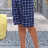 Шорты Дуэль — изображение 2