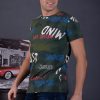 Футболка 11083