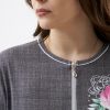 Халат Лотос — изображение 3
