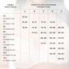 Бюстгальтер гладкий без косточек HoneyFormat 18377 — изображение 2