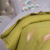 Милана велюр — изображение 4