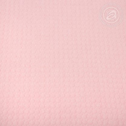 розовые одеяло покрывало трикотаж 2