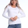 Футболка женская ФЖ069