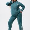 52367 Костюм женский — изображение 2