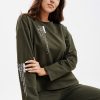 Костюм 67062 — изображение 3