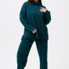 52369 Костюм женский — изображение 2
