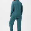 52367 Костюм женский — изображение 3