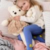Колготки Цыпленок плюш детские