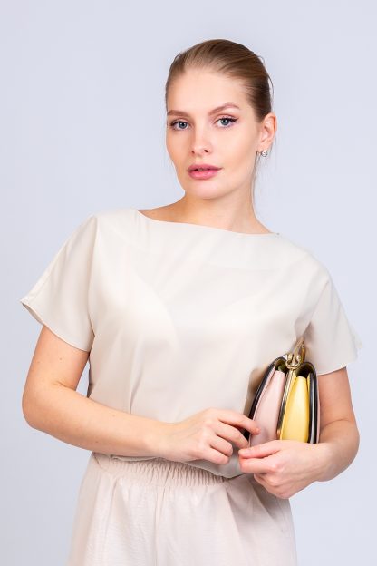 Блуза женская 22275 — изображение 2