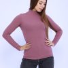 Водолазка 86057 — изображение 3