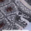 Носки шерстяные мужские GL646М — изображение 2