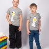 Футболка детская 51352 детская — изображение 3