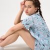 Пижама Потеха — изображение 2