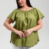 9264 Туника женская — изображение 3