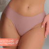 Женские трусы 1049 1 шт