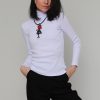 Водолазка 30111 — изображение 2