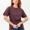 Футболка 8471/3 унисекс — изображение 3